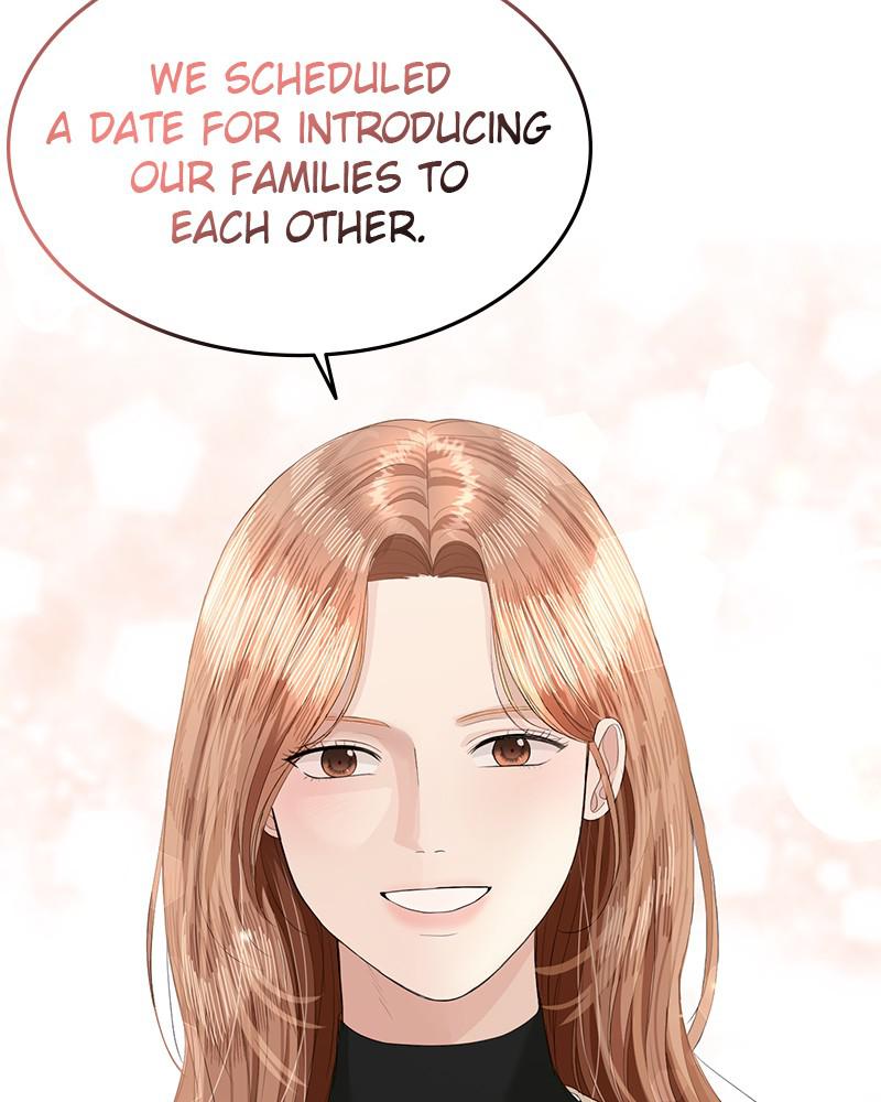 Read Perfect Marriage Revenge EN Manga Online