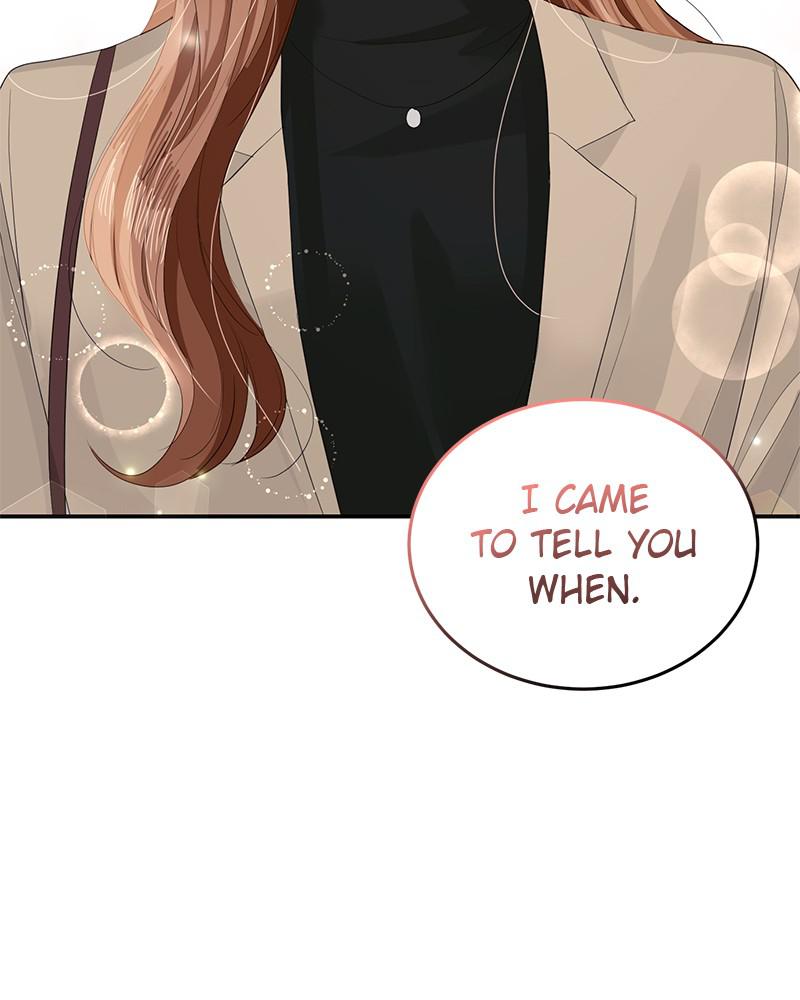 Read Perfect Marriage Revenge EN Manga Online