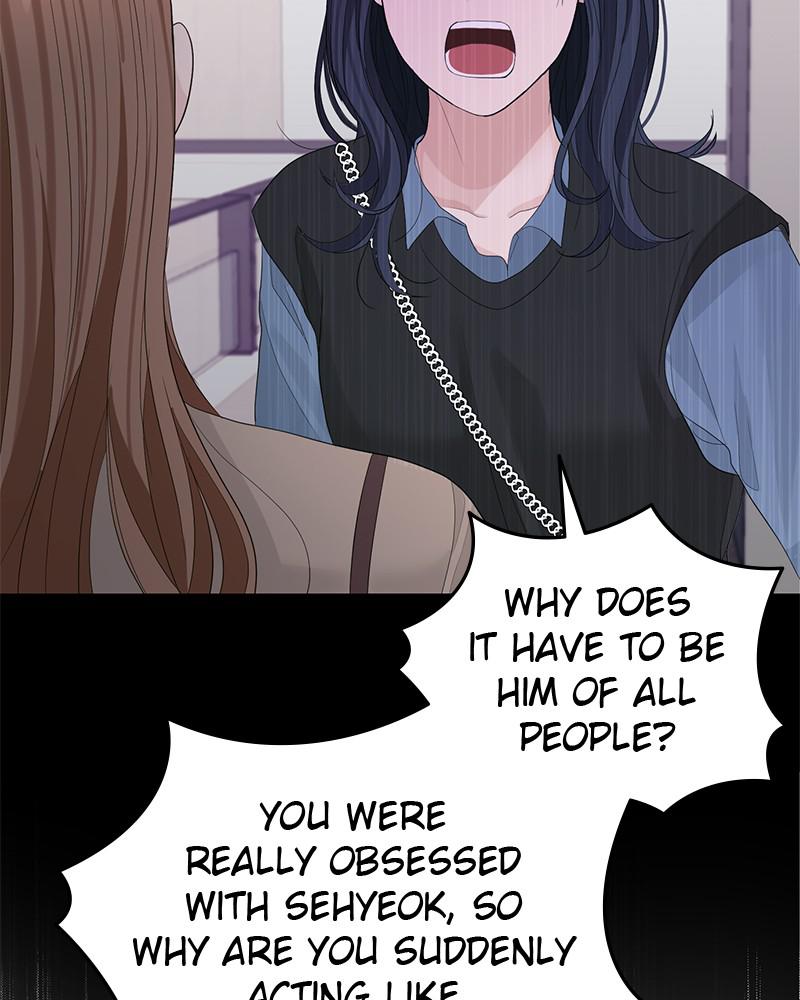 Read Perfect Marriage Revenge EN Manga Online