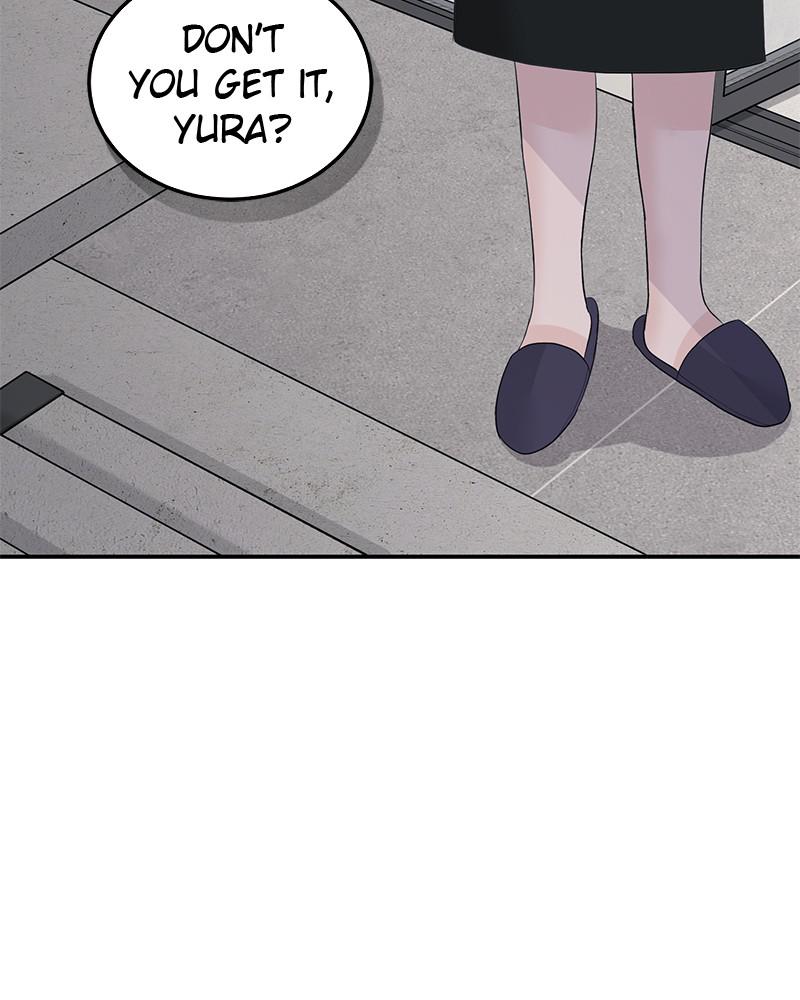 Read Perfect Marriage Revenge EN Manga Online