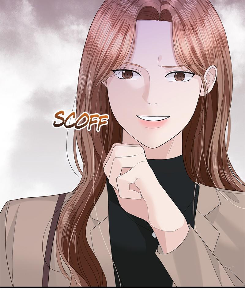 Read Perfect Marriage Revenge EN Manga Online