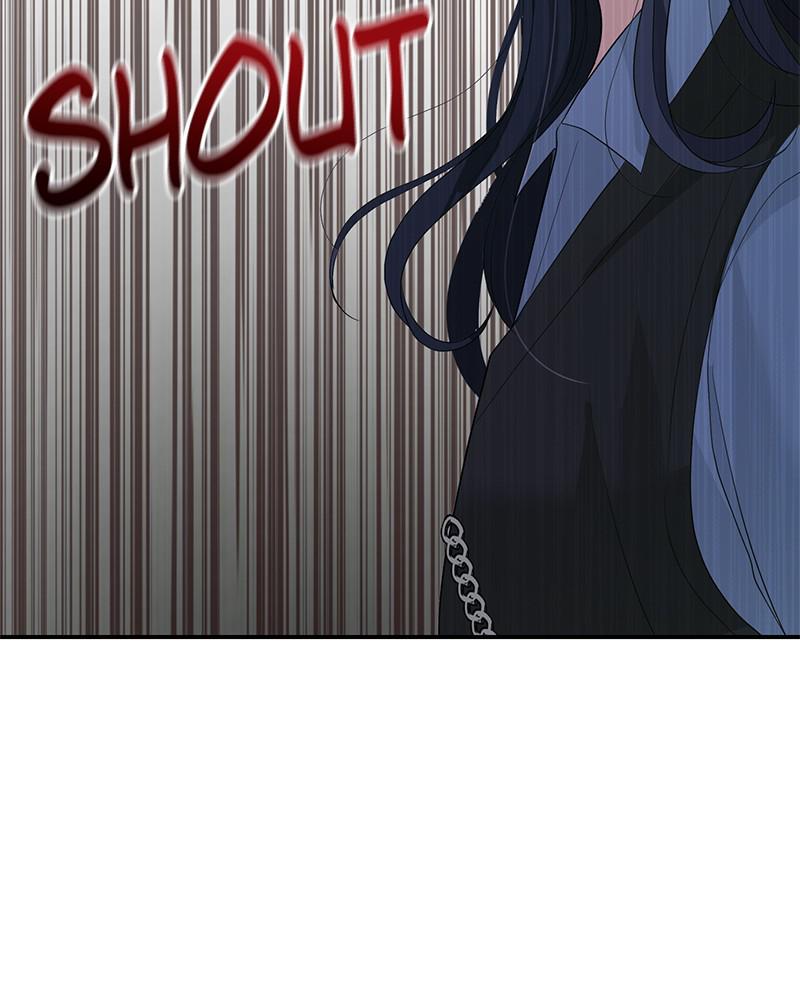 Read Perfect Marriage Revenge EN Manga Online