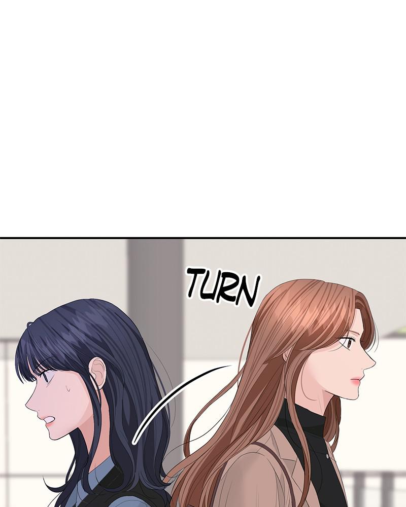 Read Perfect Marriage Revenge EN Manga Online