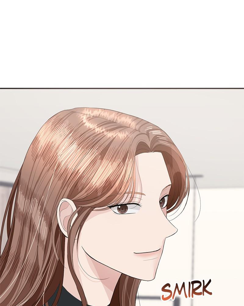 Read Perfect Marriage Revenge EN Manga Online