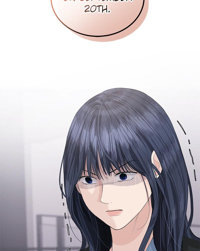 Read Perfect Marriage Revenge EN Manga Online