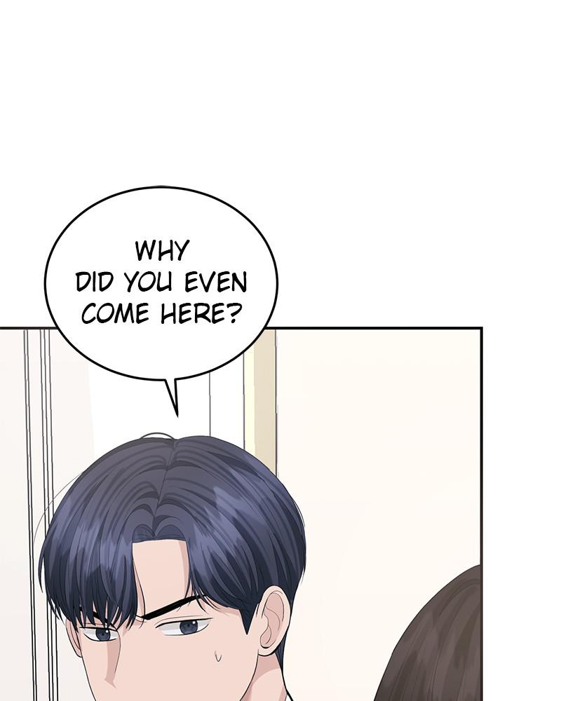 Read Perfect Marriage Revenge EN Manga Online