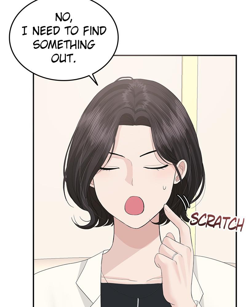 Read Perfect Marriage Revenge EN Manga Online