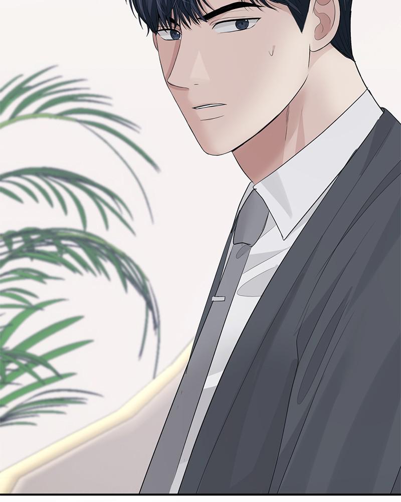 Read Perfect Marriage Revenge EN Manga Online