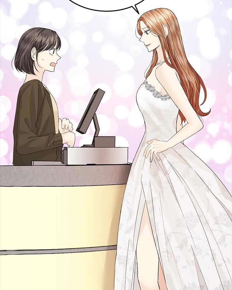 Read Perfect Marriage Revenge EN Manga Online