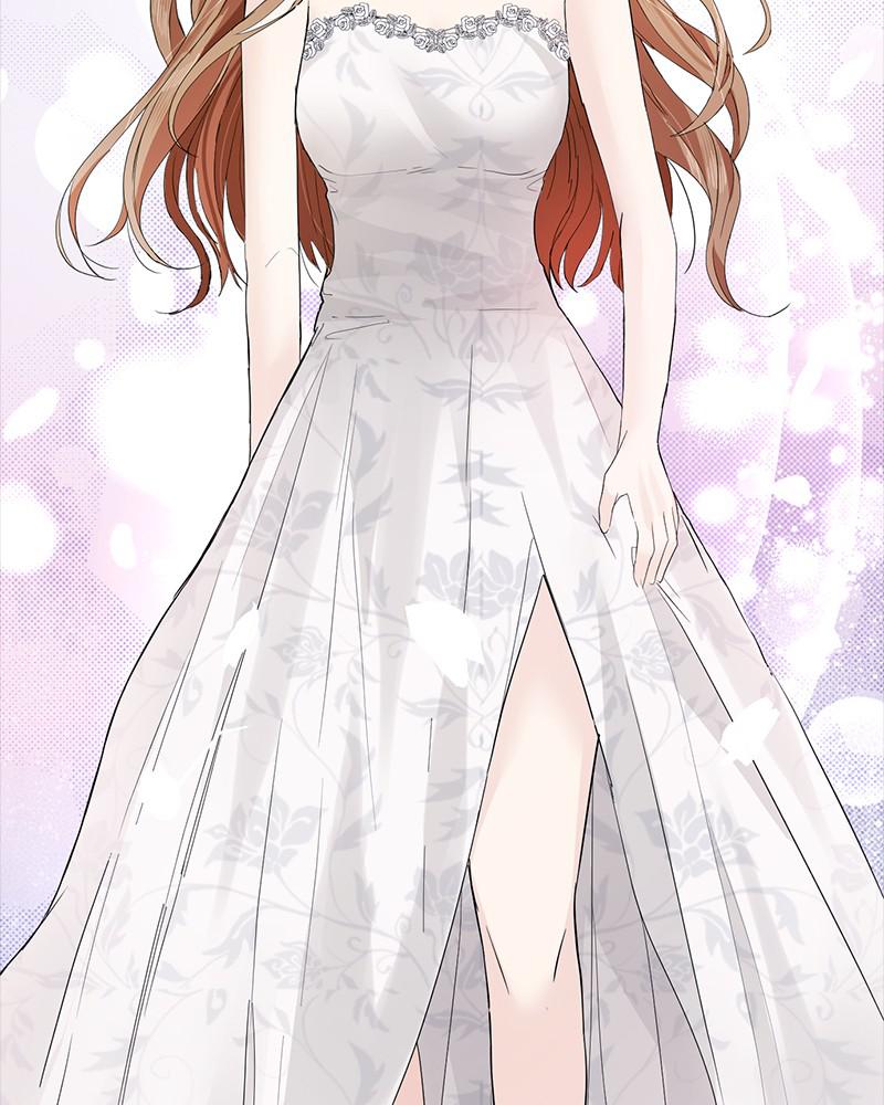 Read Perfect Marriage Revenge EN Manga Online