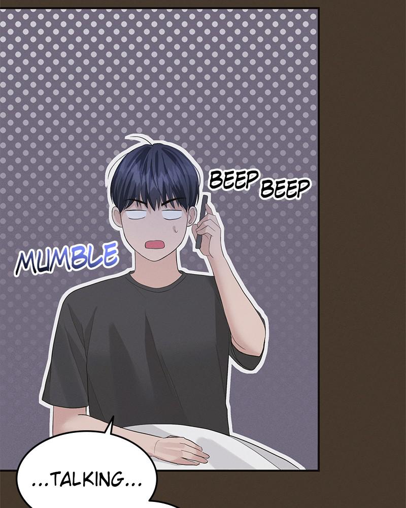 Read Perfect Marriage Revenge EN Manga Online