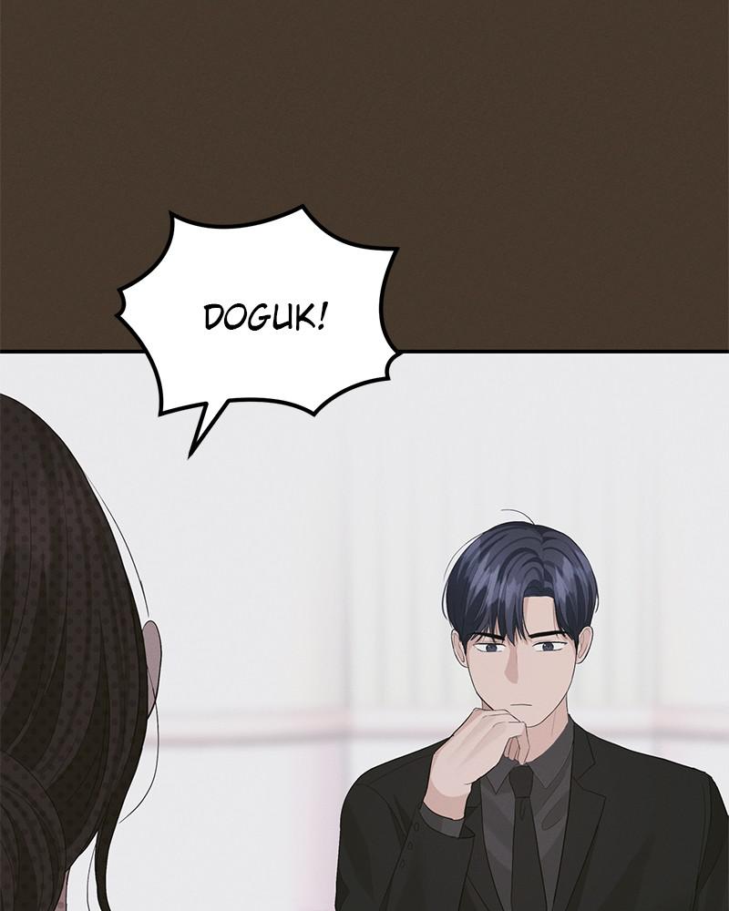 Read Perfect Marriage Revenge EN Manga Online