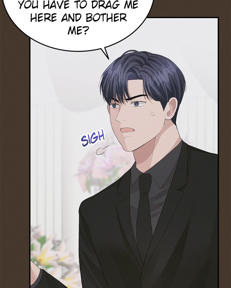 Read Perfect Marriage Revenge EN Manga Online