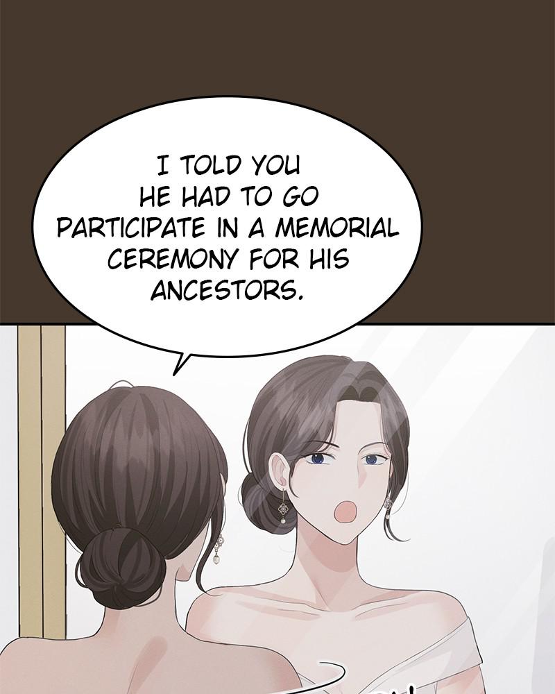 Read Perfect Marriage Revenge EN Manga Online