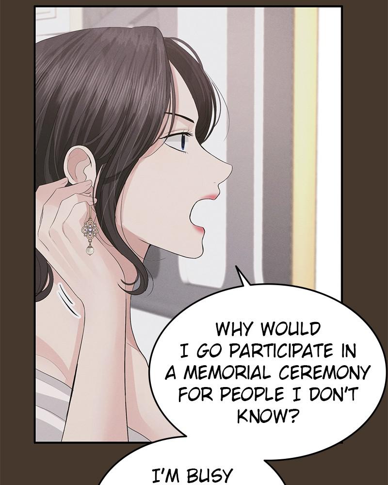 Read Perfect Marriage Revenge EN Manga Online