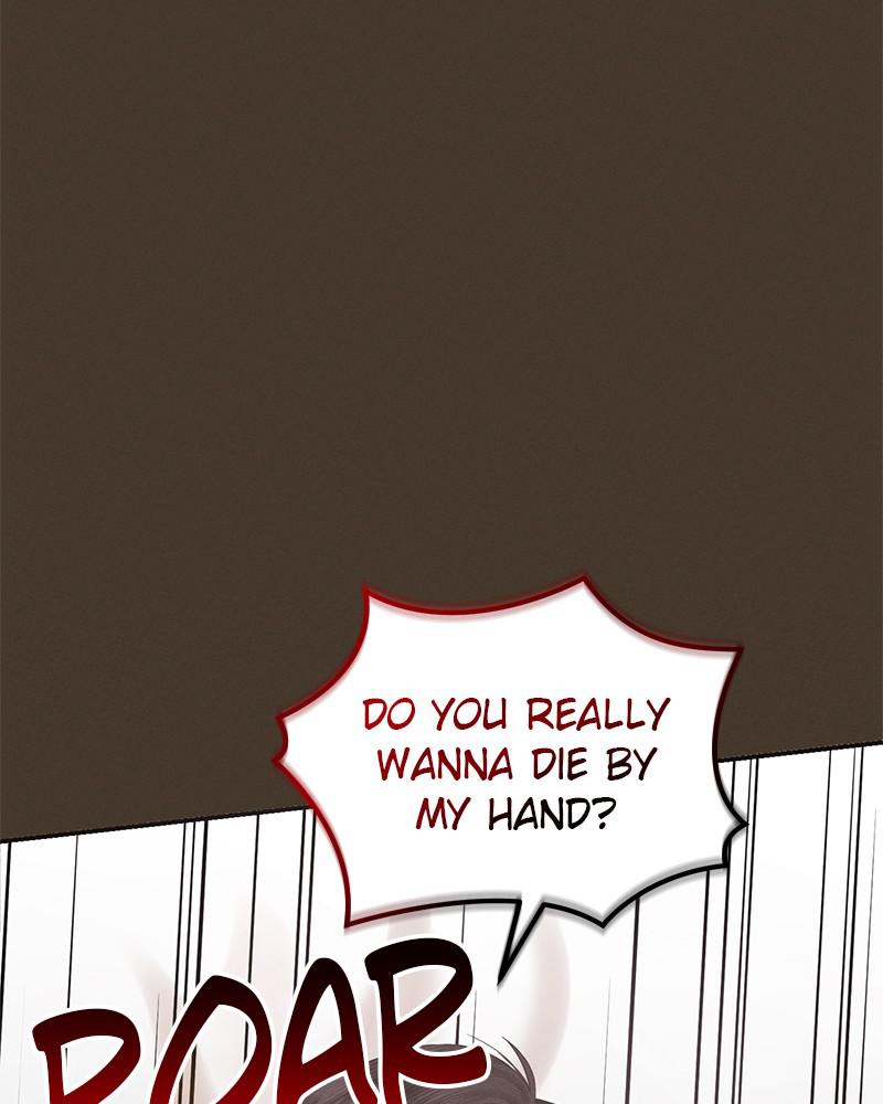 Read Perfect Marriage Revenge EN Manga Online