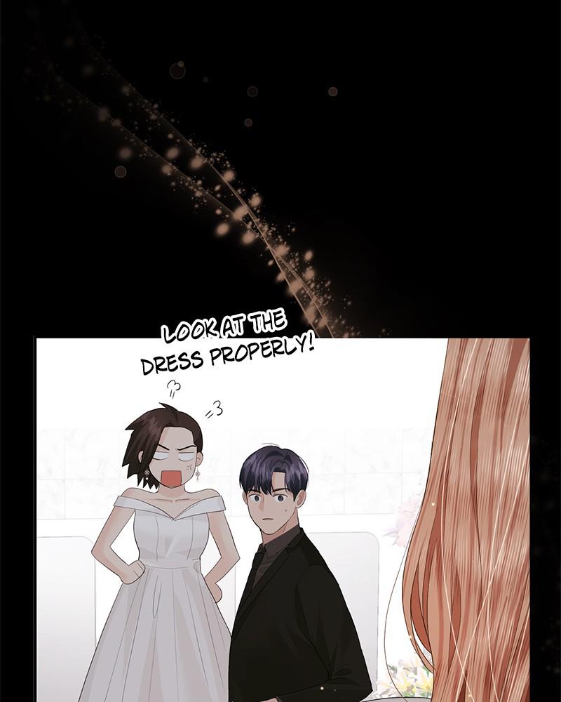 Read Perfect Marriage Revenge EN Manga Online