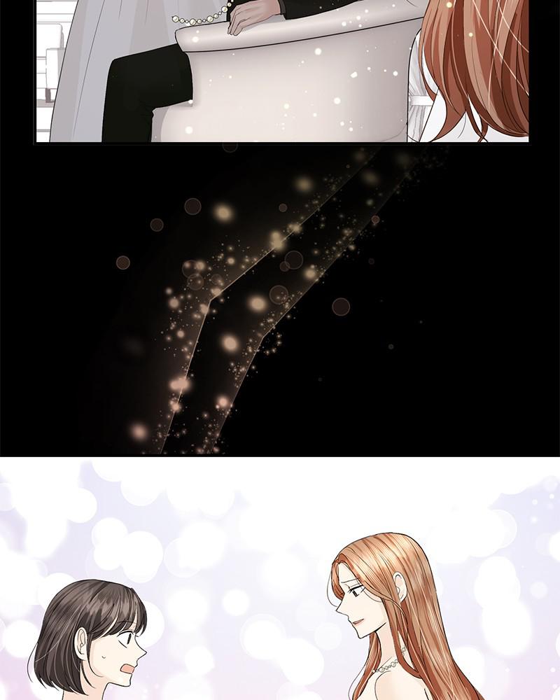 Read Perfect Marriage Revenge EN Manga Online