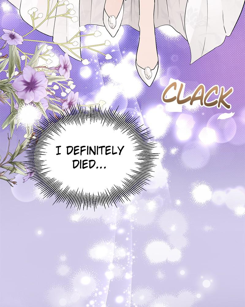 Read Perfect Marriage Revenge EN Manga Online