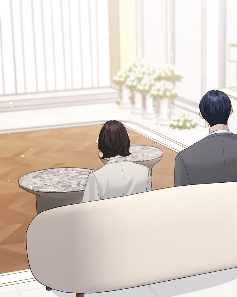 Read Perfect Marriage Revenge EN Manga Online