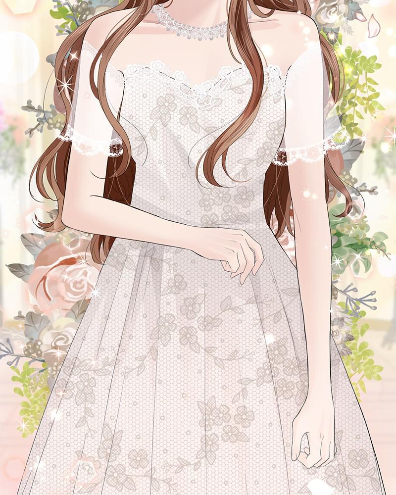 Read Perfect Marriage Revenge EN Manga Online