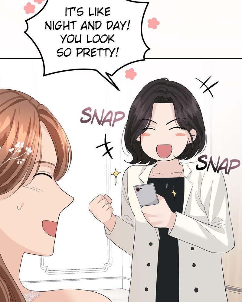 Read Perfect Marriage Revenge EN Manga Online