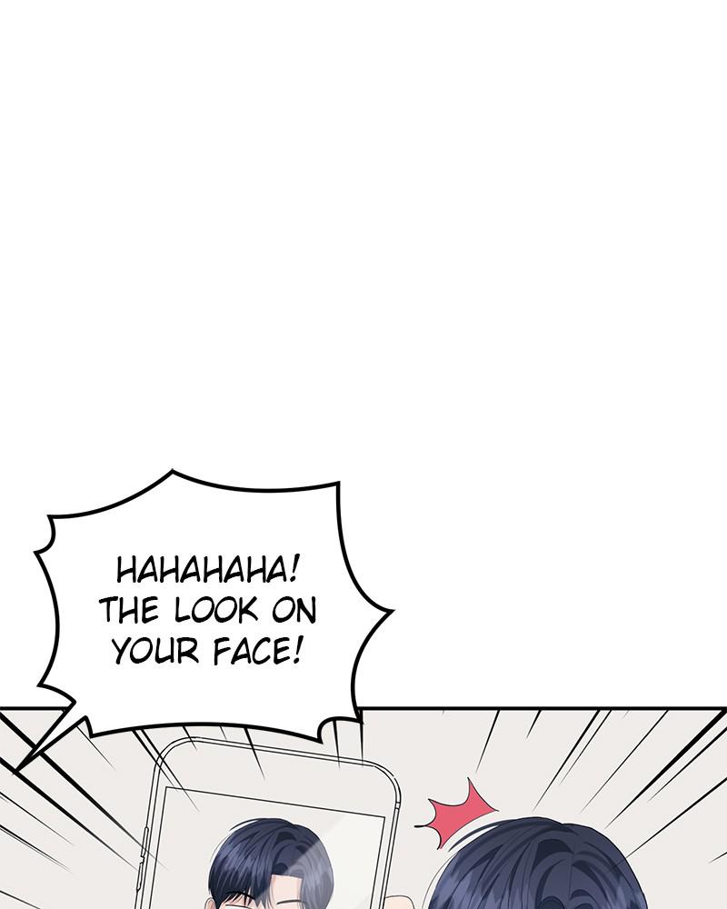 Read Perfect Marriage Revenge EN Manga Online