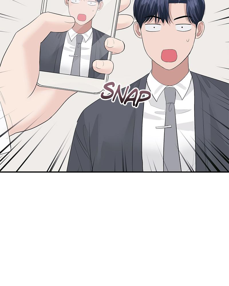 Read Perfect Marriage Revenge EN Manga Online