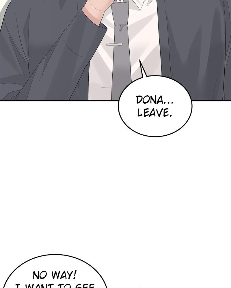 Read Perfect Marriage Revenge EN Manga Online