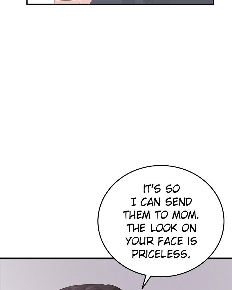 Read Perfect Marriage Revenge EN Manga Online