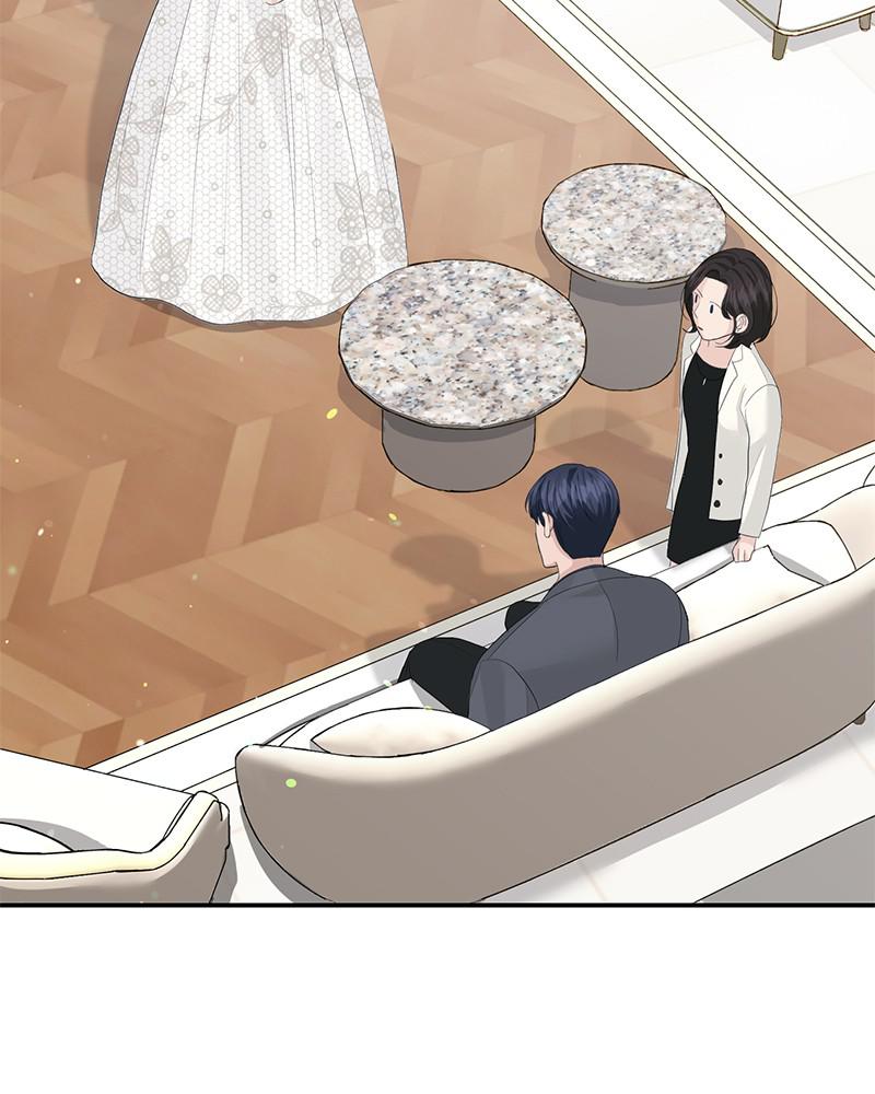 Read Perfect Marriage Revenge EN Manga Online