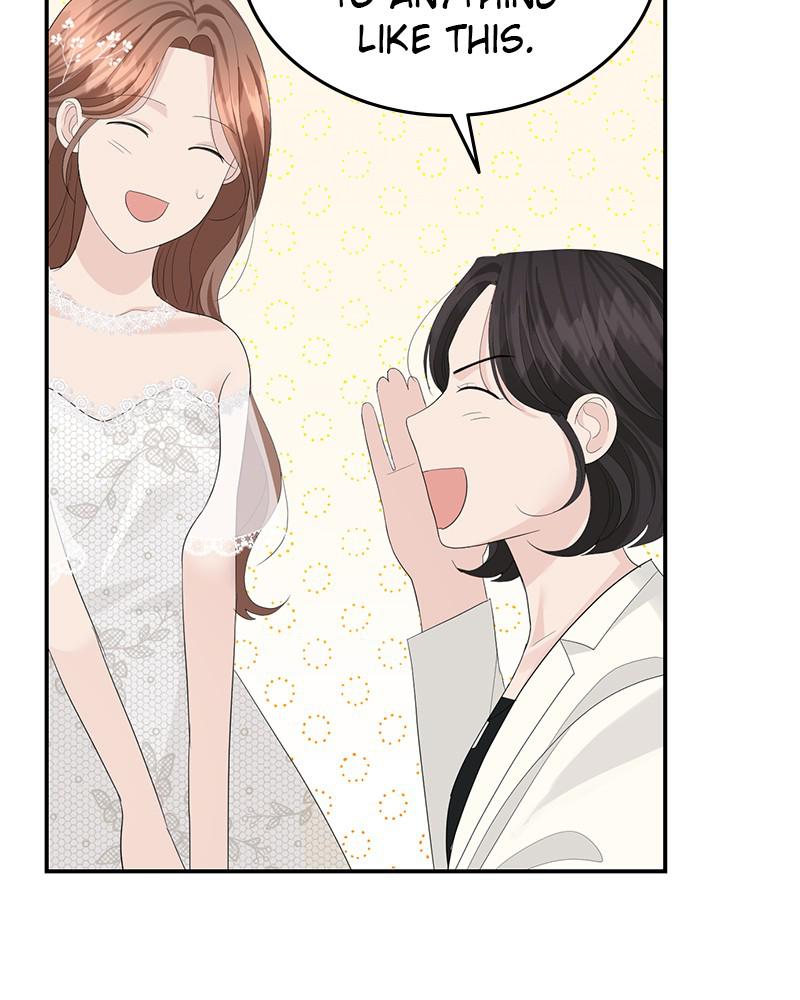 Read Perfect Marriage Revenge EN Manga Online