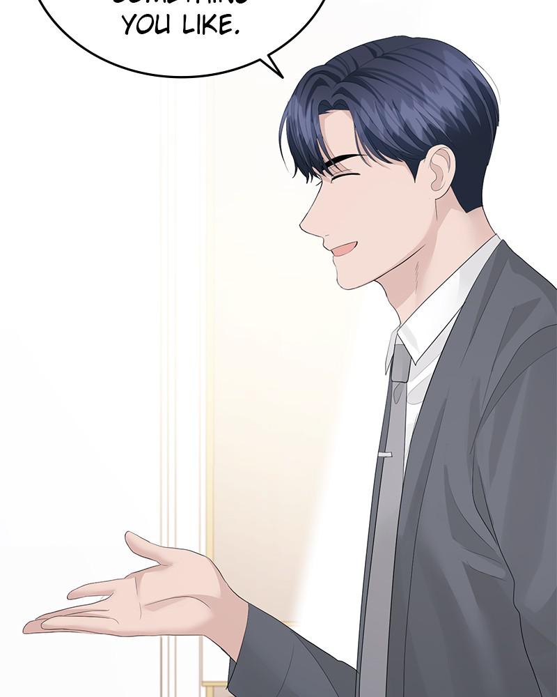 Read Perfect Marriage Revenge EN Manga Online