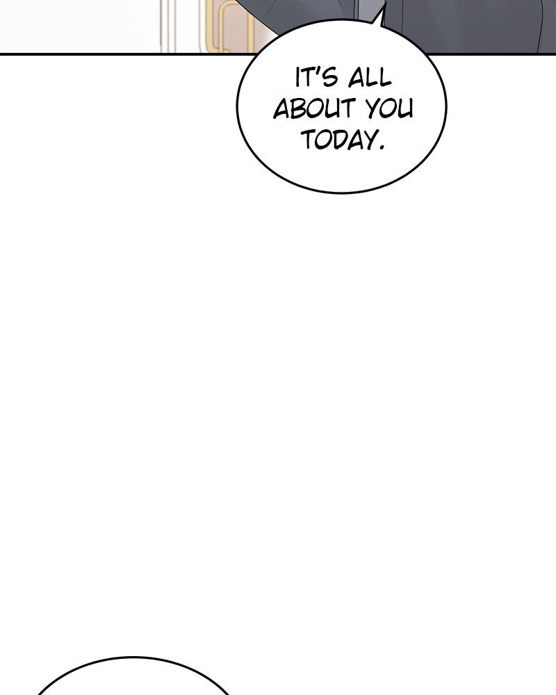 Read Perfect Marriage Revenge EN Manga Online