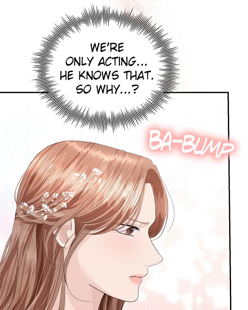 Read Perfect Marriage Revenge EN Manga Online