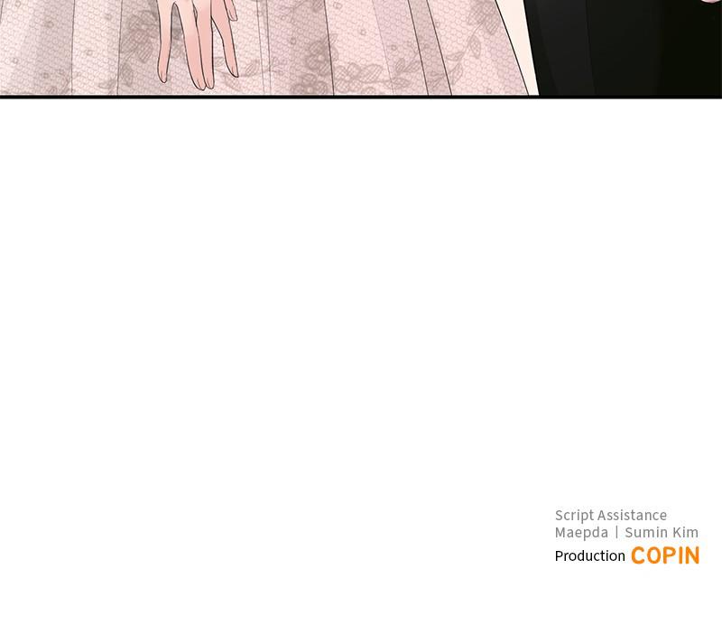 Read Perfect Marriage Revenge EN Manga Online