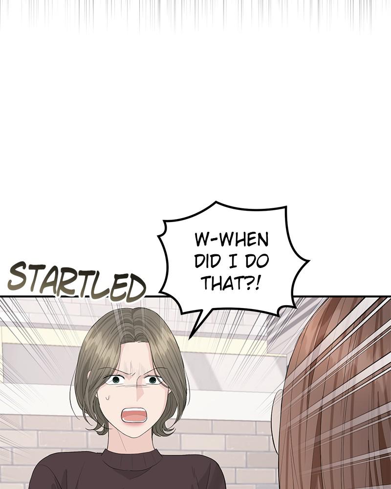 Read Perfect Marriage Revenge EN Manga Online