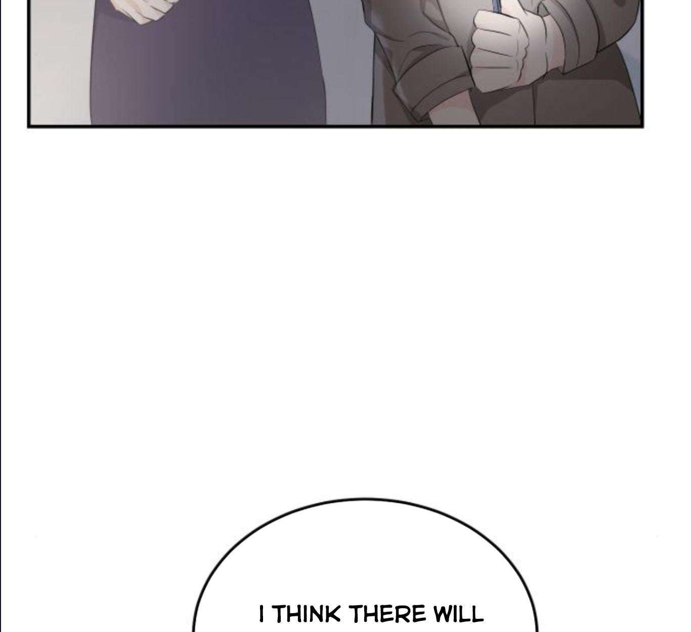 Read Perfect Marriage Revenge EN Manga Online