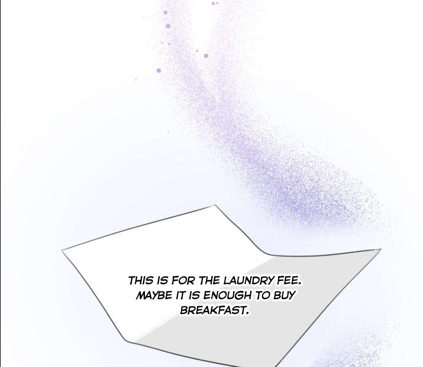 Read Perfect Marriage Revenge EN Manga Online