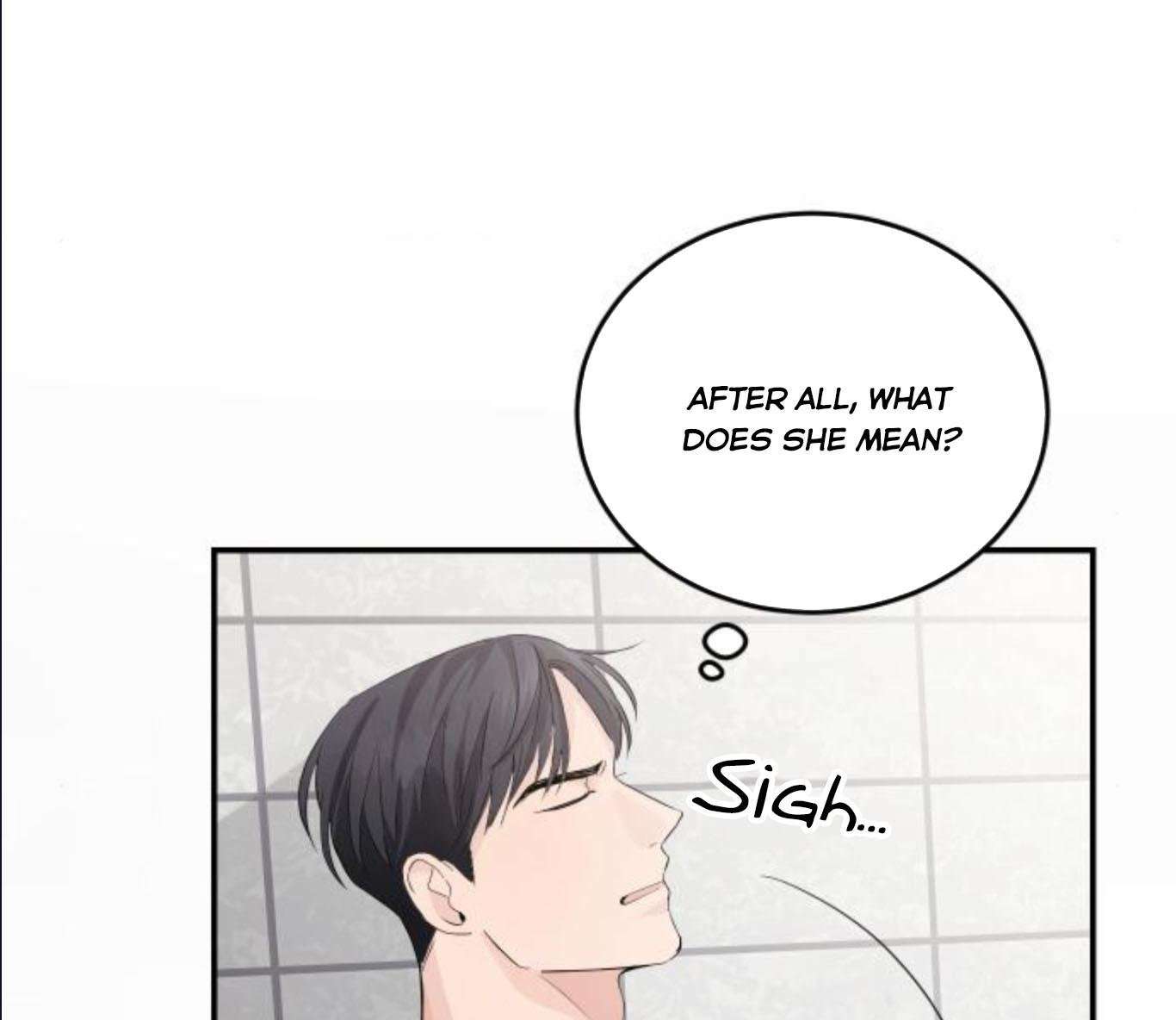 Read Perfect Marriage Revenge EN Manga Online