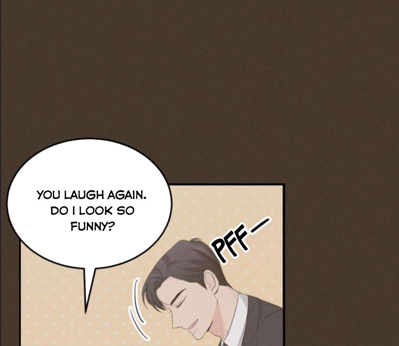 Read Perfect Marriage Revenge EN Manga Online