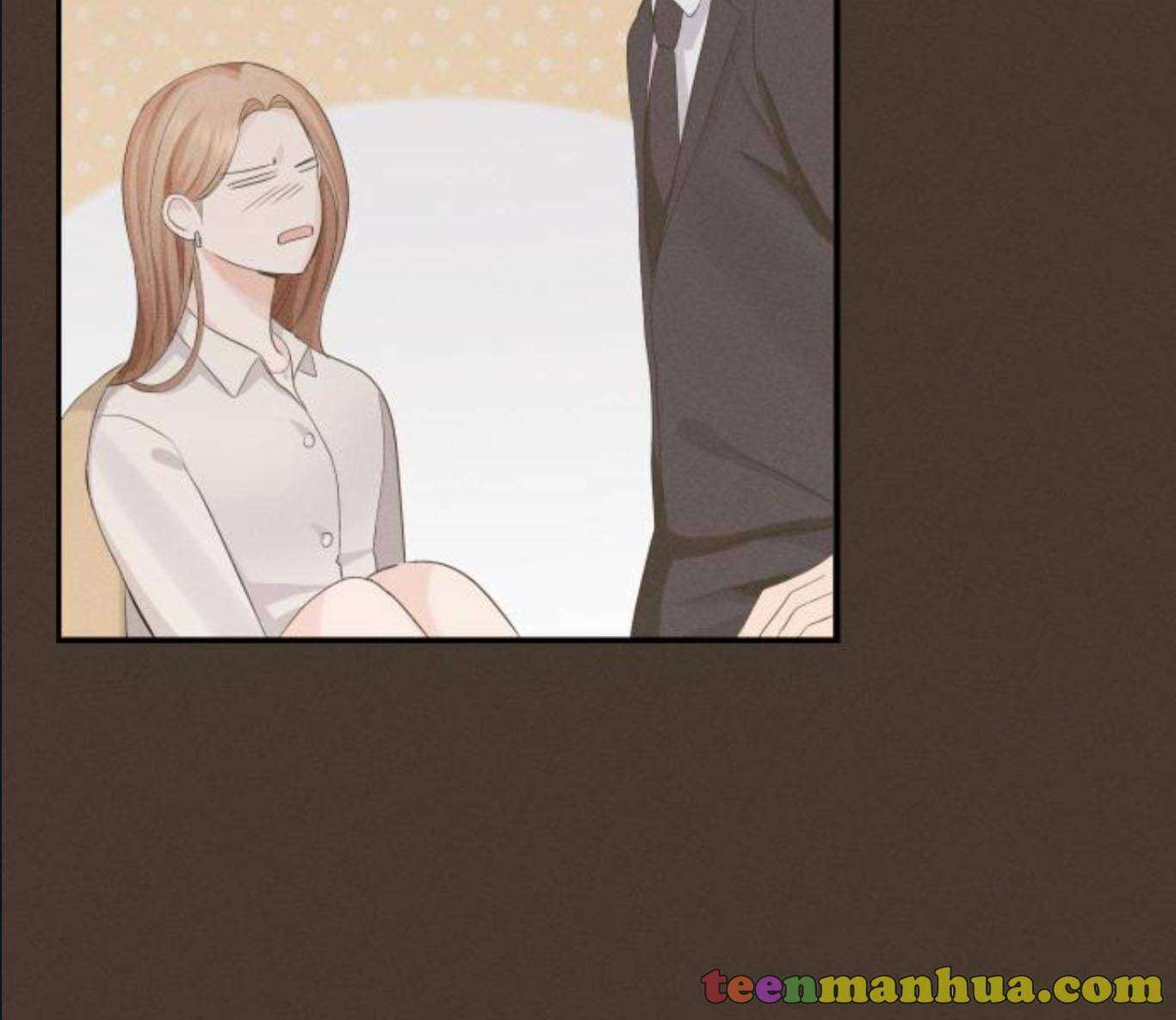 Read Perfect Marriage Revenge EN Manga Online