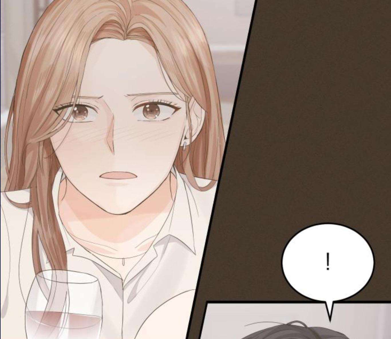 Read Perfect Marriage Revenge EN Manga Online