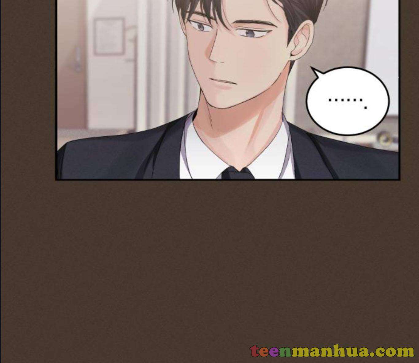 Read Perfect Marriage Revenge EN Manga Online