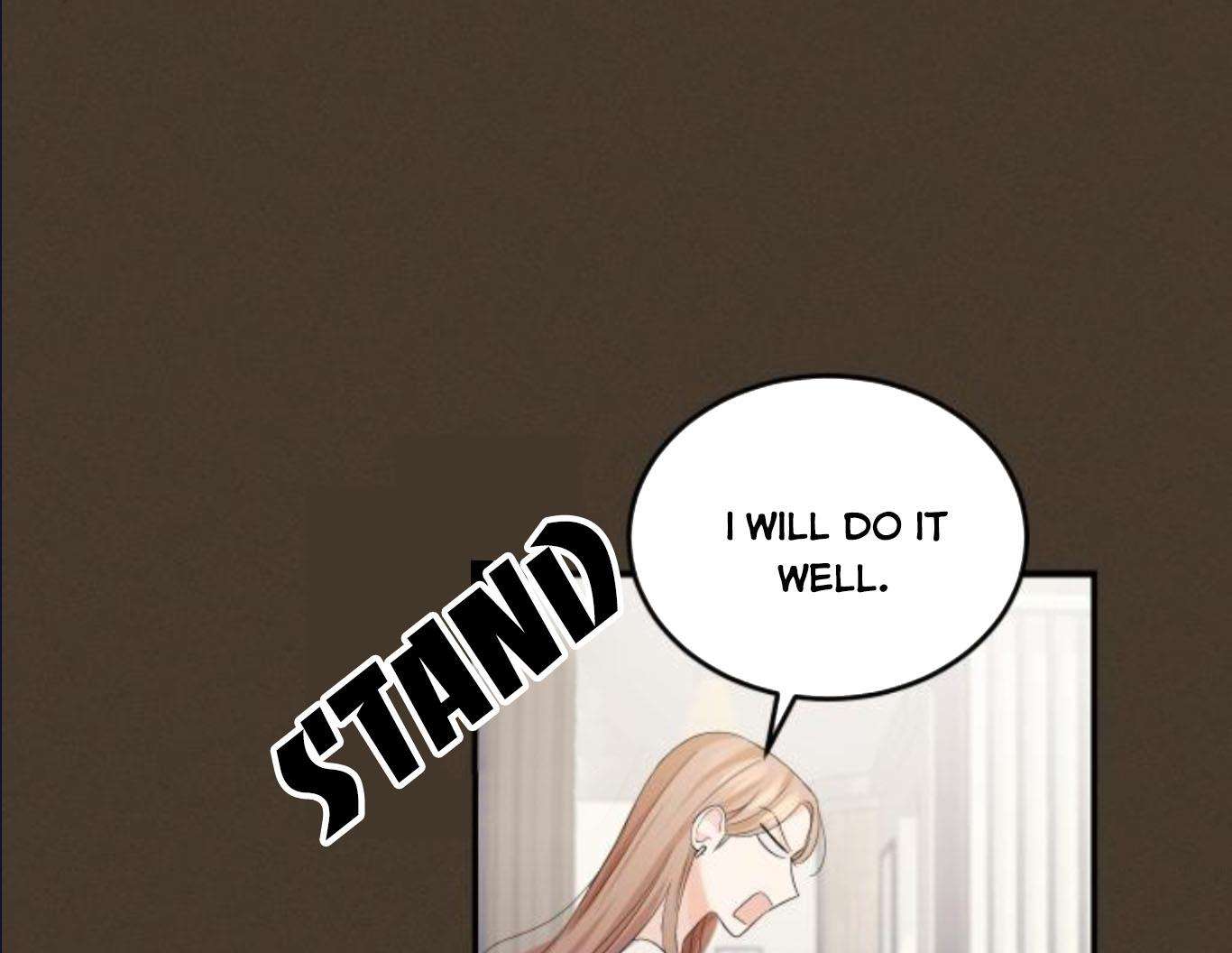 Read Perfect Marriage Revenge EN Manga Online