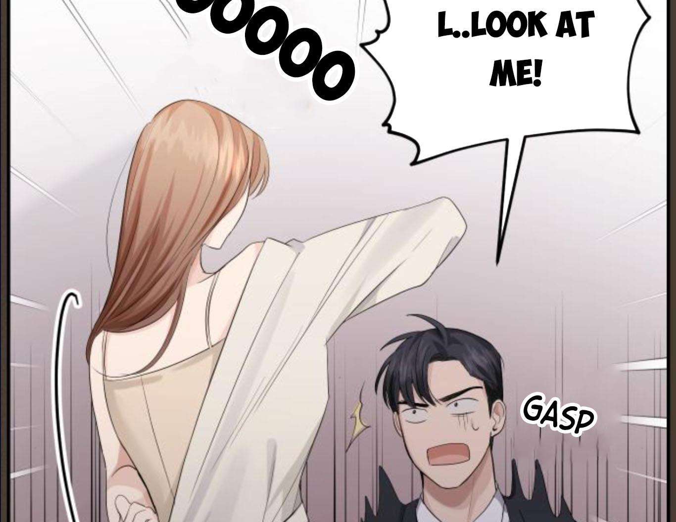 Read Perfect Marriage Revenge EN Manga Online