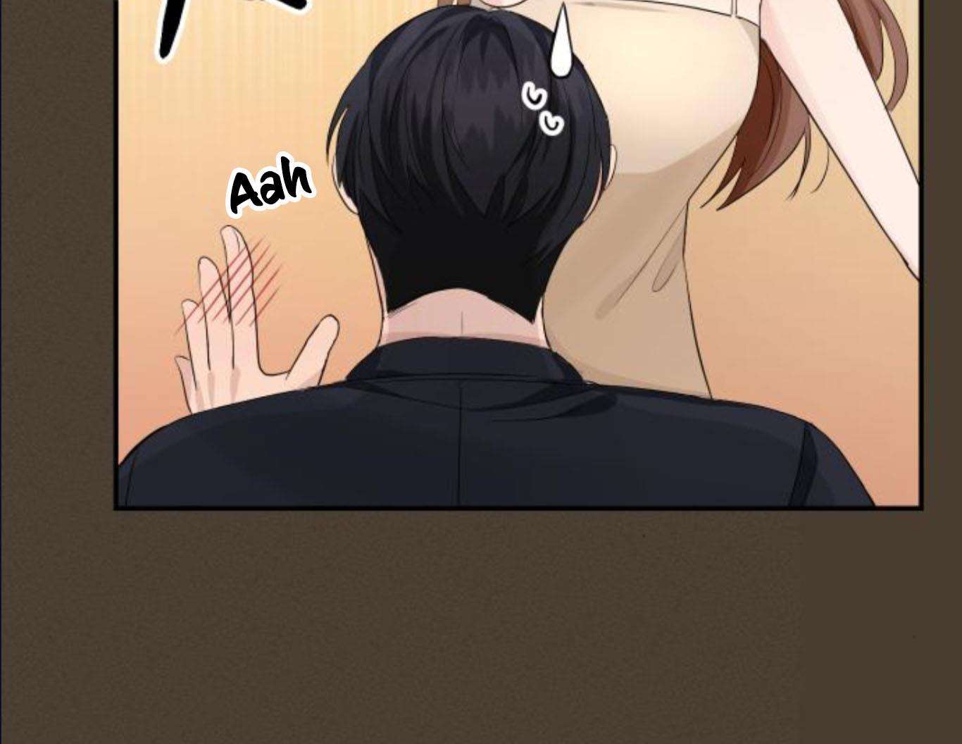 Read Perfect Marriage Revenge EN Manga Online