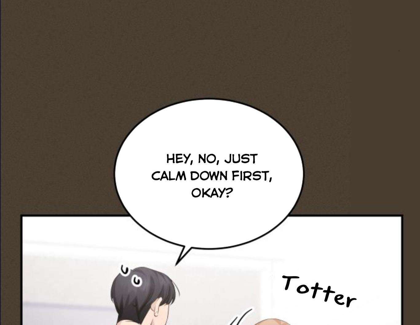 Read Perfect Marriage Revenge EN Manga Online