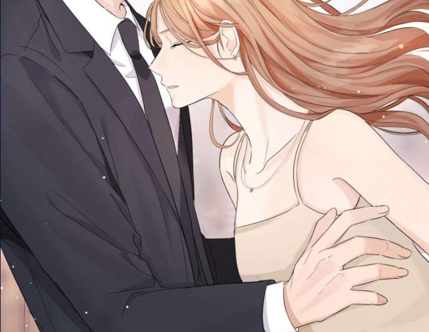 Read Perfect Marriage Revenge EN Manga Online