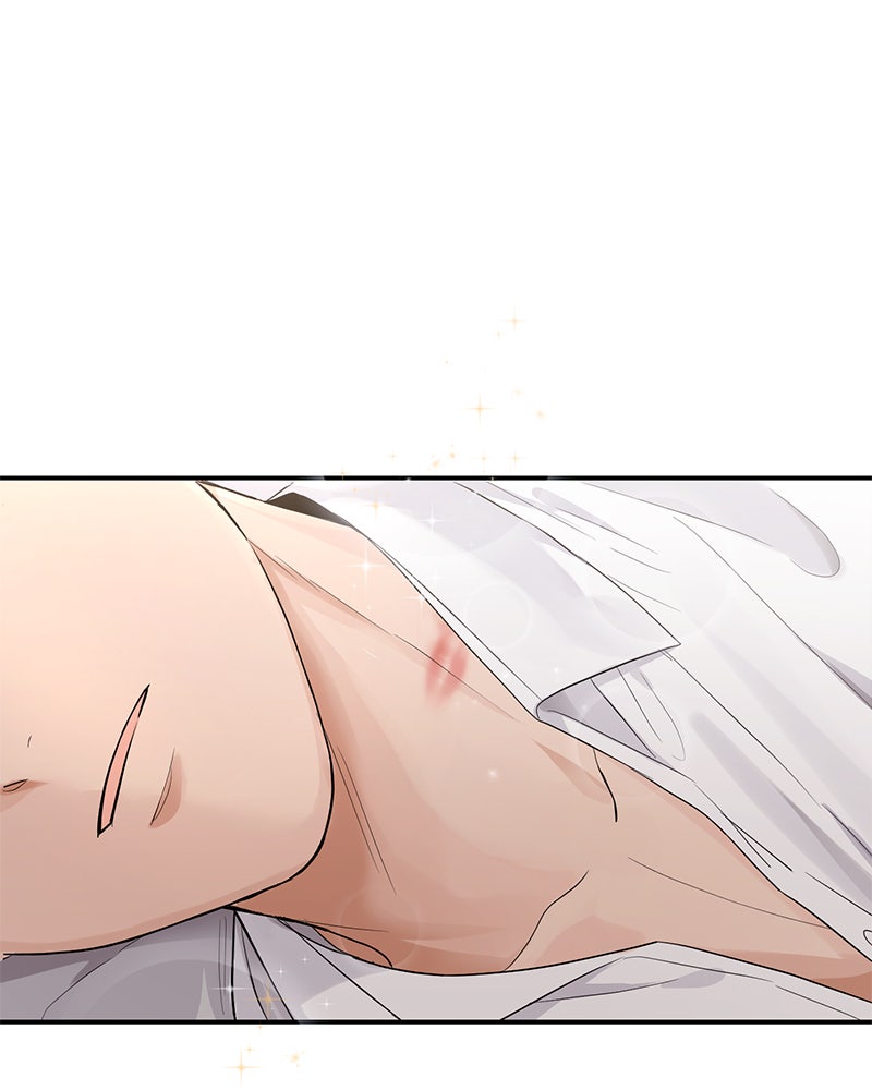 Read Perfect Marriage Revenge EN Manga Online